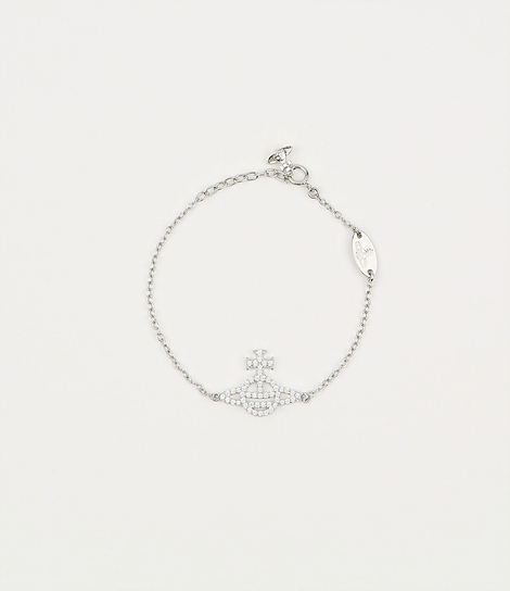 VOSCJW1012_09 (1).jpg